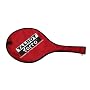 Talbot Torro 3/4 SCHL�GERH�LLE, rot
