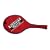 Talbot Torro 3/4 SCHL�GERH�LLE, rot