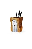 Suck Uk Sharpener Desk Tidy