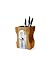 Toys : Suck Uk Sharpener Desk Tidy