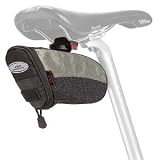 NORCO Klickfix Ohio sac de selle Sacoche de selle