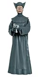 Doctor Who 5 Action Figure - Novice Hame