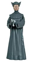 Doctor Who 5" Action Figure - Novice Hame