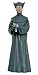 Doctor Who 5" Action Figure - Novice Hame