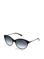 Ralph Lauren Gafas de Sol RA51545411156 (58 mm) Negro