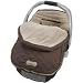 JJ Cole Urban Bundle Me Infant Bunting