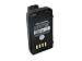 Brand New battery for Yaesu Vertex Standard FT10R FT40R FT50R VX10 1000mAh FNB41 with Belt Clip and Warranty