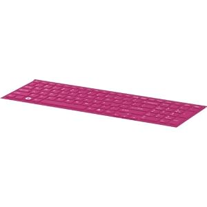 Sony VAIO Keyboard Skin