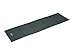 Coleman(R[}) tH[fBO}bgXVO 170S0128J