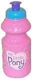 My Little Pony Astro Sports Bottle