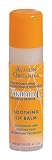 Avalon Vitamin C Soothing of 4)