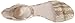 Vince Camuto Women's Ryker Sandal