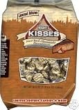 Hershey's Kisses- New York Cheesecake Flavored Creme, 38.5 oz