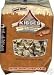 Hershey's Kisses- New York Cheesecake Flavored Creme, 38.5 oz