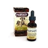 puppy kennel cough 31ky5mvZRhL. SL160 Puppy Kennel Cough