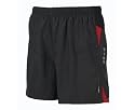 RONHILL Men's Advance Short, L