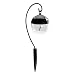 HoldAll SL6809LB 3-in-1 Butterfly Solar Lite