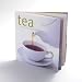 Tea - Discovering, Exploring, Enjoying