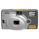 Kodak Zoom 27 Exposure Camera