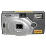 Search : Kodak Zoom 27 Exposure Camera