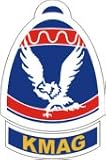 Korean Military Advisory Group