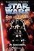 Star Wars - Der letzte Jedi: Star Wars - Der letzte Jedi, Bd. 10: Die Abrechnung - Das Finale: Bd 10