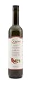 Sonoma Farm Hot Pepper Infused EVOO, 16.9oz