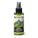 Dakine Ski Snowboard 4oz Hydro Spray Wax