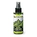Dakine Ski Snowboard 4oz Hydro Spray Wax