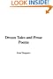 Dream Tales and Prose Poems