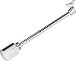 Drum Workshop Counterweight For Boom Cymbal Stand