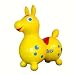 ��RODY�����ǥ����Υ�ե�������ǥ�����/�����ܡˡ�