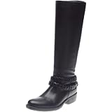 Now Braid B 9369 Bottes femme
