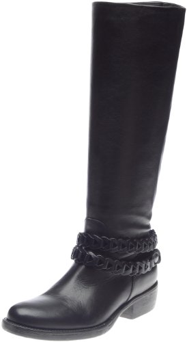 Now Braid B 9369, Bottes femme