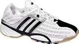 Men's adidas TOP Vuelo CC