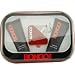 BONGO Gift Set BONGO by Iconix