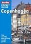 Copenhagen (Berlitz Pocket Guides)