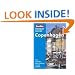 Copenhagen Berlitz Pocket Guide (Berlitz Pocket Guides)