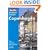 Copenhagen Berlitz Pocket Guide