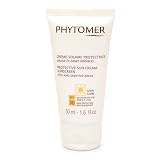 フィトメール プロテクティブ サンクリーム SPF30 50ml <29146>