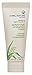 Living Nature Sensitive Skin Toner and Moisturizer