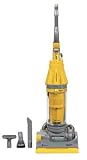 : Dyson All Floors Vacuum (05945-01)