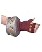 Yu-Gi-Oh! Glove
