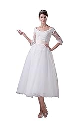 Satin/Silk Mesh Beaded Lace-Up Bateau Neck Evening Dress 