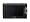 Sony Cybershot DSC-T77 Full HD 1080i, 10.1 MP Digital Camera with 4x Optical Zoom with Super Steady Shot Image Stabilization (Black)