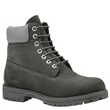 Save on  timberland boots classic-Timberland Men's Classic 6