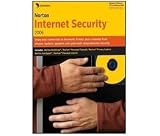 SYMANTEC Norton Internet Security 2006 - Complete Edition - Single user - CD - DVD case - English - Win