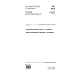 Books : ISO 8373:1994, Manipulating industrial robots - Vocabulary