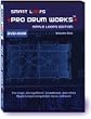 Smart Loops Pro Drum Works Volume One Apple Loops Edition