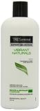 TRESemmé Naturals Vibrantly Smooth Conditioner - 750 ml